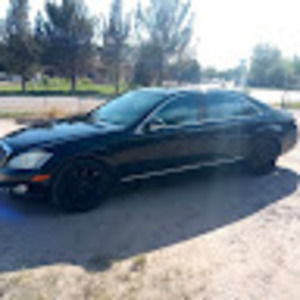 Meet your Posher, Jose